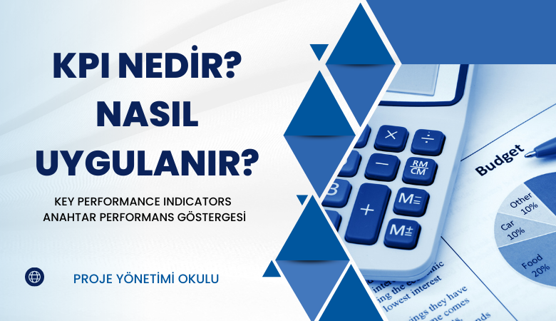 kpi-nedir