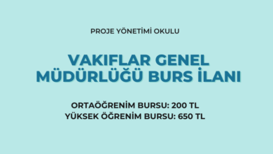 vgm