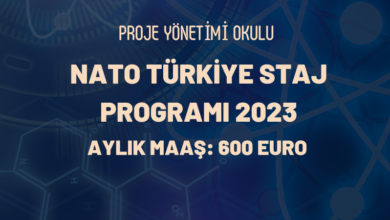 nato-turkiye-staj