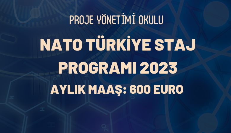 nato-turkiye-staj