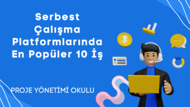 serbest-calisma