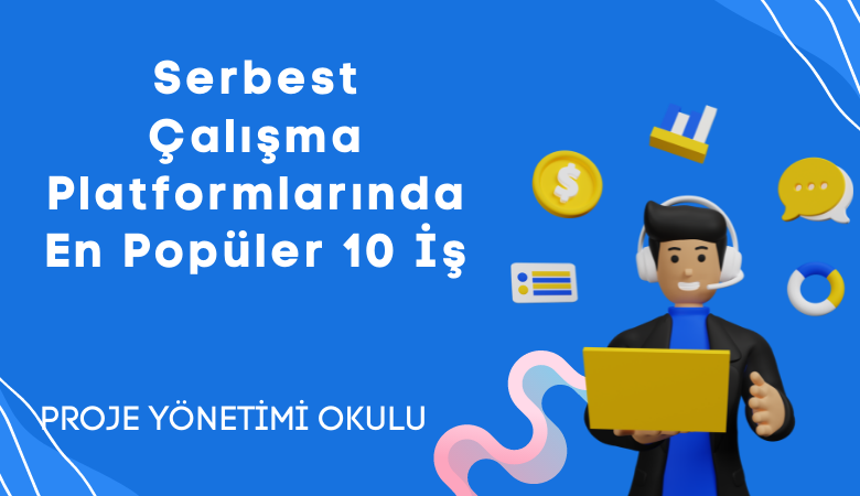serbest-calisma