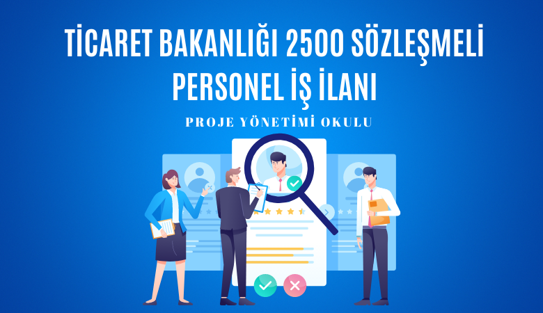 ticaret-bakanligi