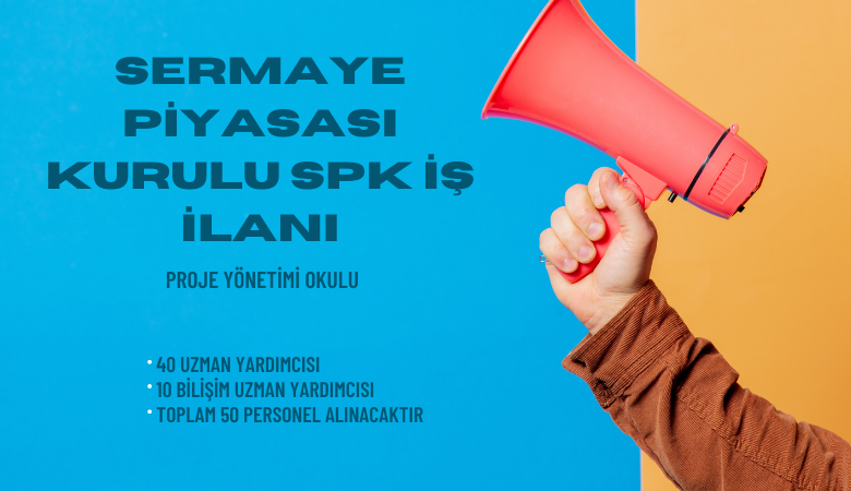 spk