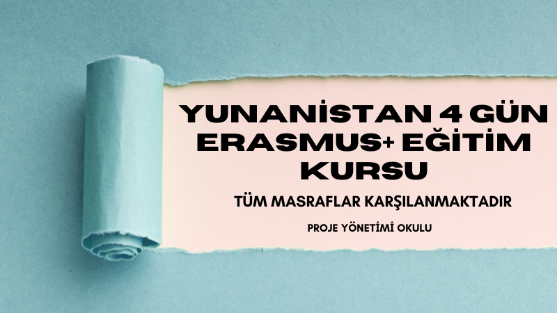 yunanistan-erasmus