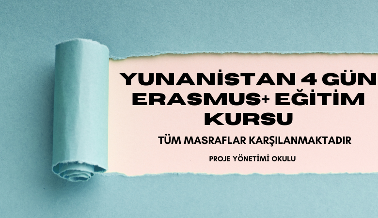 yunanistan-erasmus
