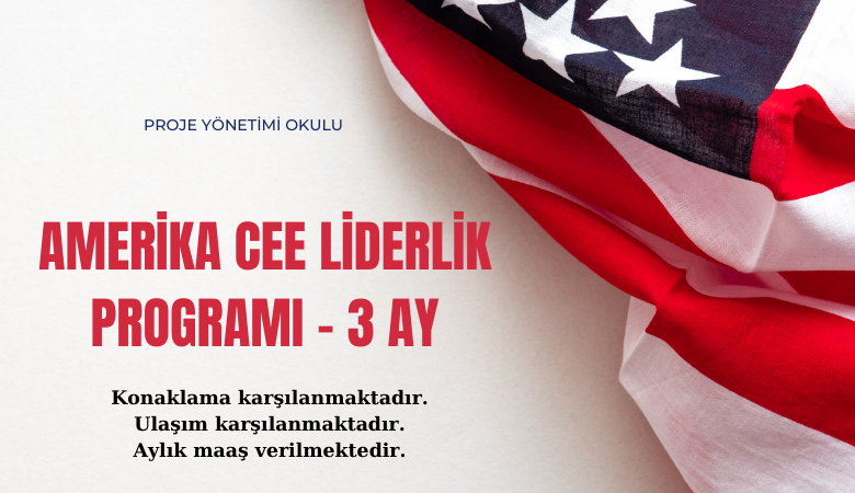 amerika