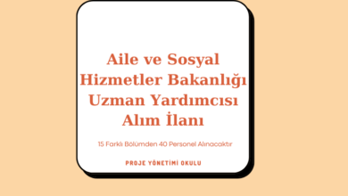 aile-ve-sosyal-hizmetler