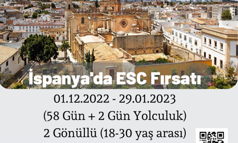 ispanya-kisa-donem-esc