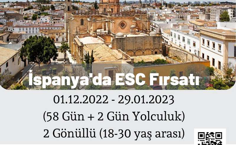 ispanya-kisa-donem-esc