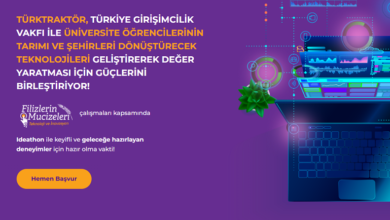 turk-traktor