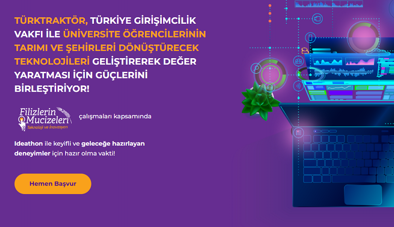 turk-traktor