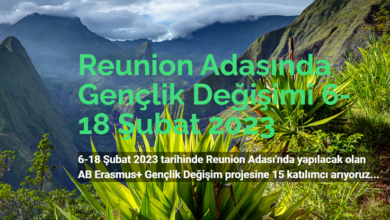 reunion-adasi
