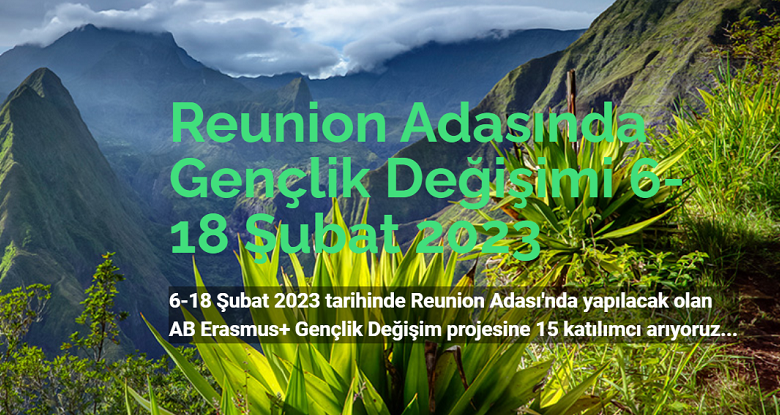 reunion-adasi