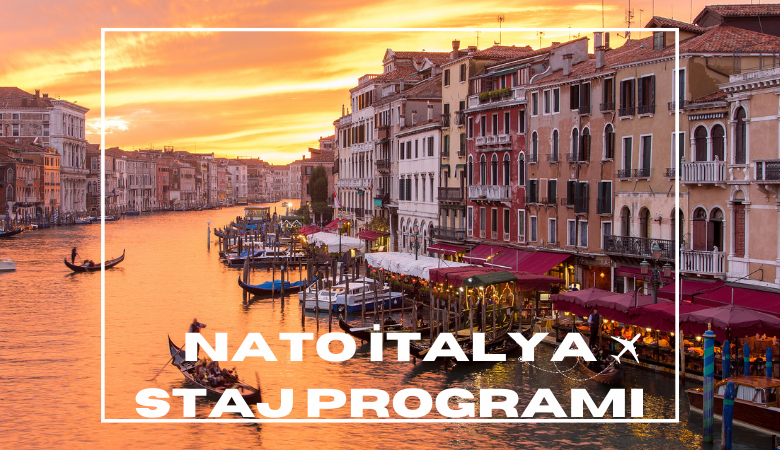 nato-italya