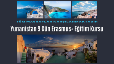 yunanistan-9-gun-erasmus+