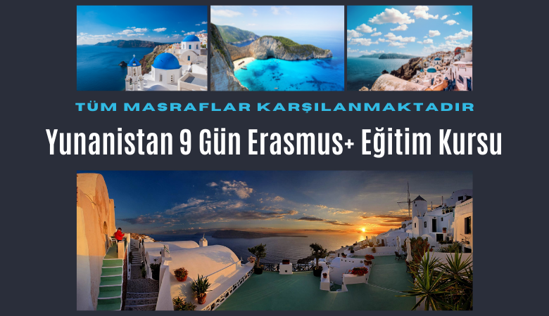 yunanistan-9-gun-erasmus+