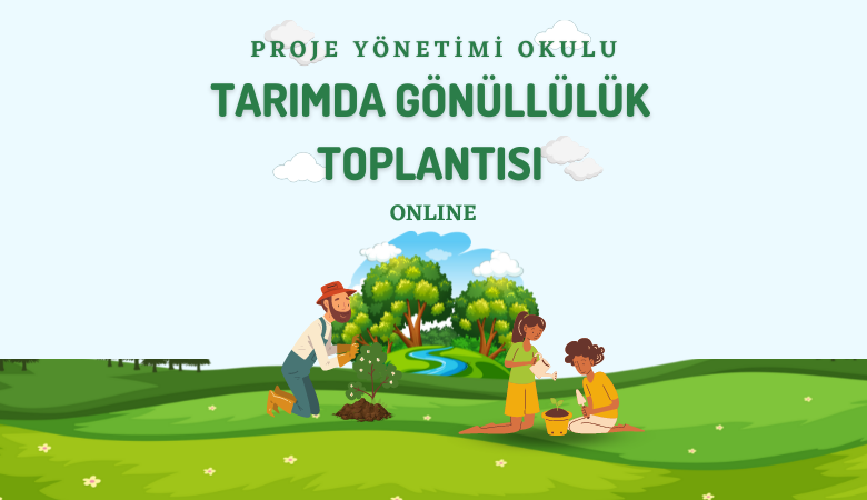 tarim