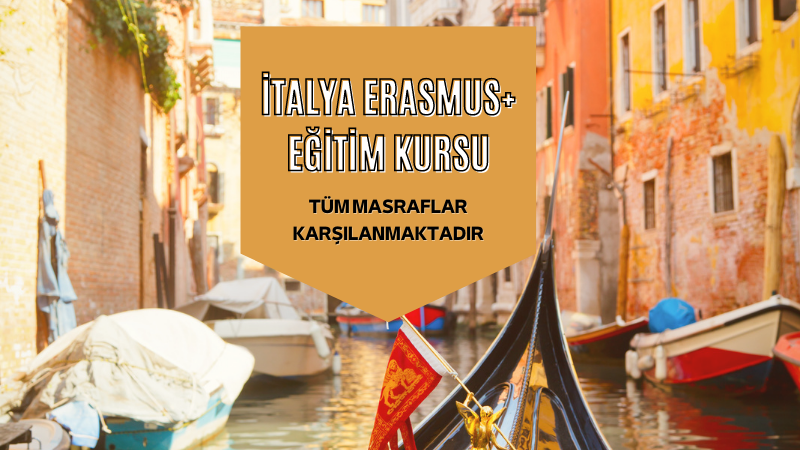 italya-erasmus