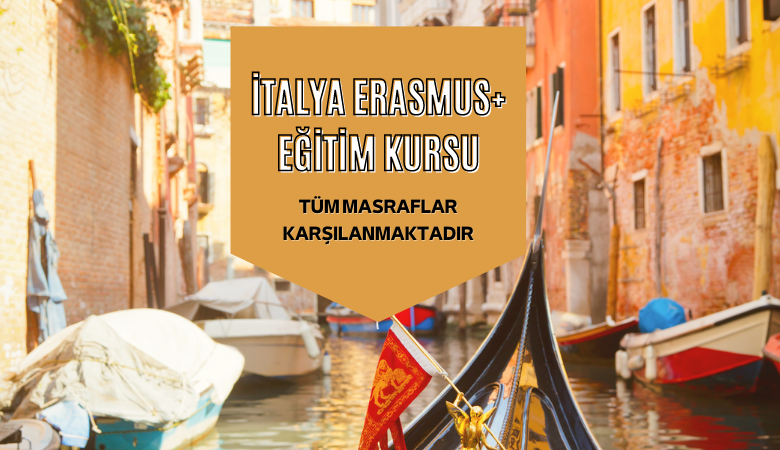 italya-erasmus