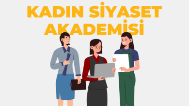 kadin-siyaset