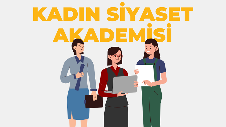 kadin-siyaset