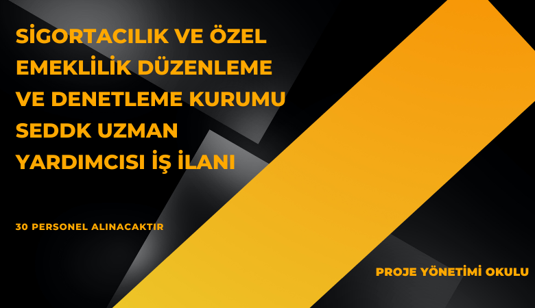 seddk