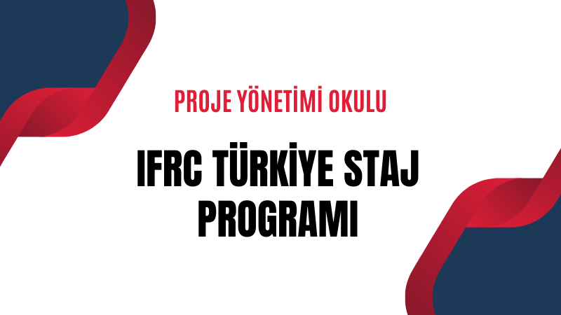 ifrc-staj