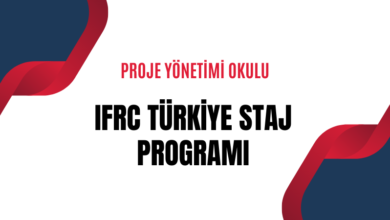 ifrc-staj