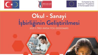 ankara-erasmus