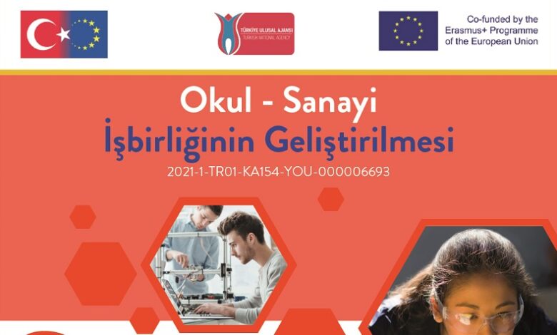 ankara-erasmus