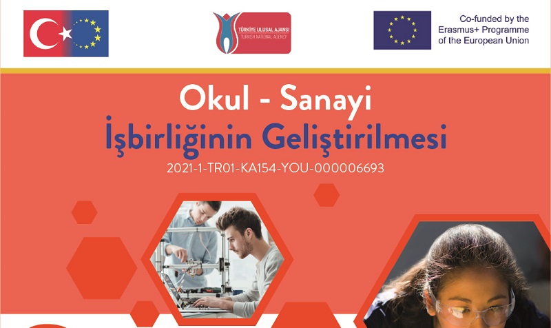 ankara-erasmus