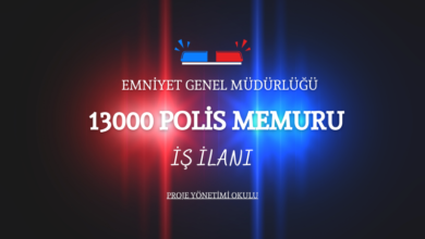 polis-sinav