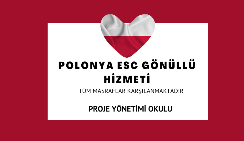 polonya-esc