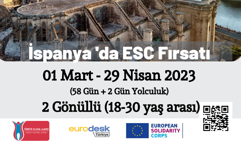 ispanya-kisa-donem-esc