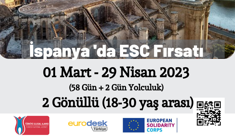 ispanya-kisa-donem-esc