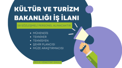 kultur-ve-turizm