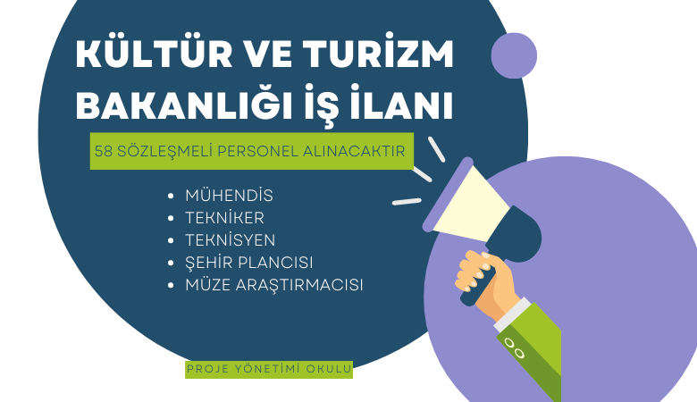 kultur-ve-turizm
