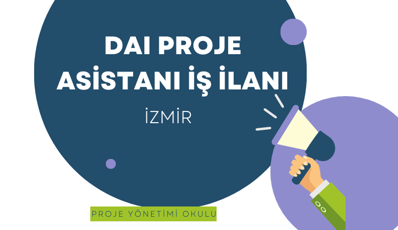 dai-proje
