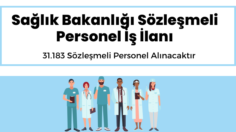 saglik-bakanligi