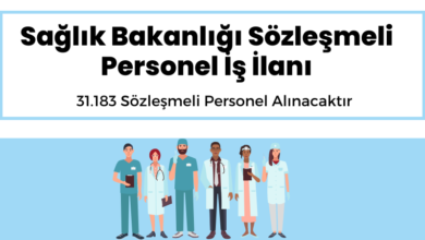 saglik-bakanligi