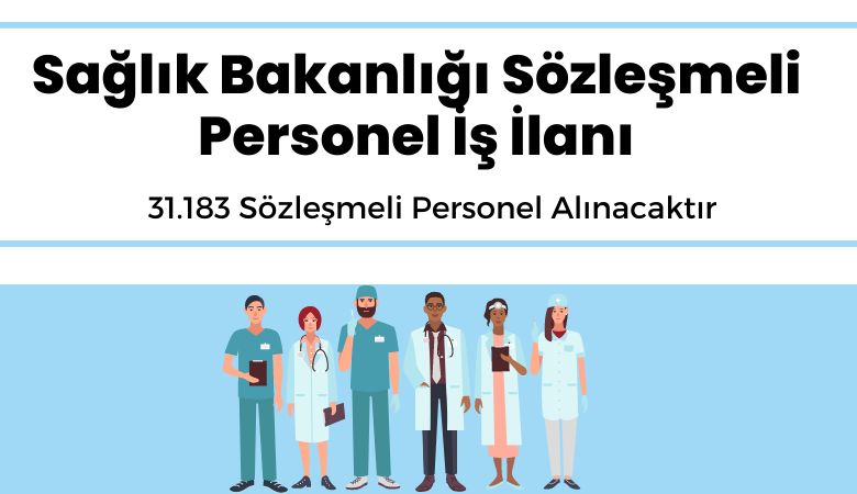 saglik-bakanligi
