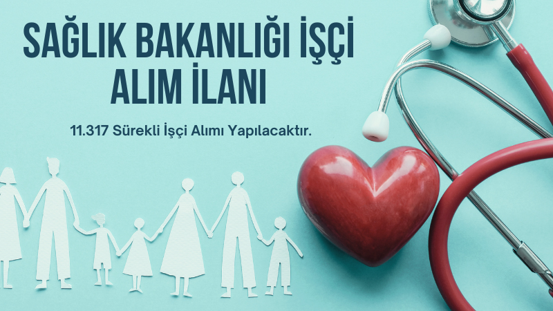 saglik-bakanligi
