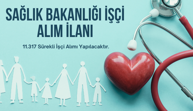 saglik-bakanligi