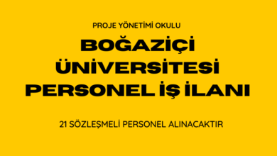 bogazici-universitesi