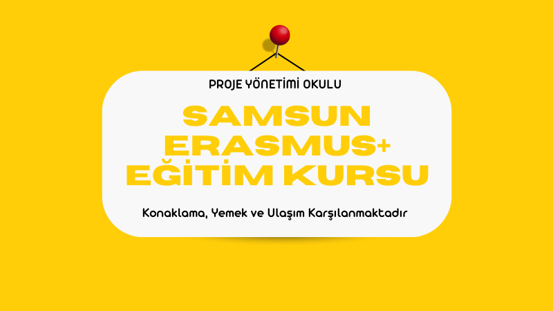 samsun-erasmus