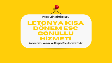 letonya-esc