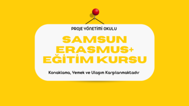 samsun-erasmus