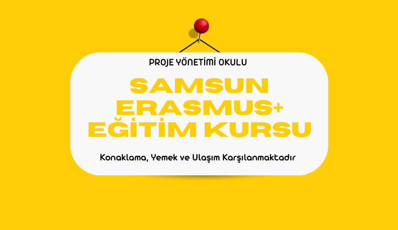 samsun-erasmus