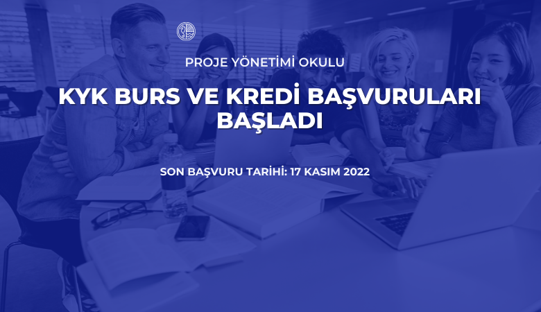 kyk-burs